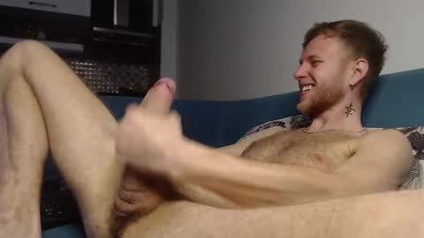 Adam online show from 6, 3, 2025