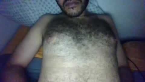 Snapshot of adam_black24 chatting on 15, 6, 2026 adam_black24 online show from 15, 6, 2026