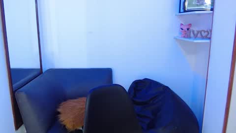 Adam online show from 16, 10, 2025