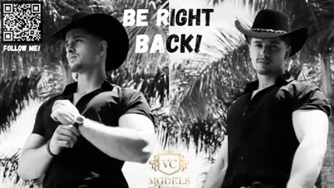 Adam online show from 20, 2, 2025