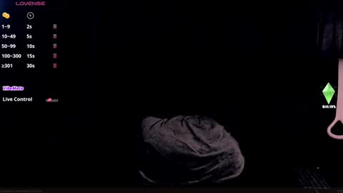 Adam online show from 25, 9, 2025