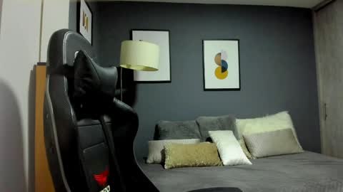 adam clarke online show from 2, 4, 2026