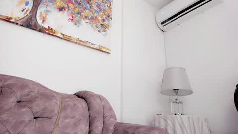 ADAM online show from 2, 12, 2024