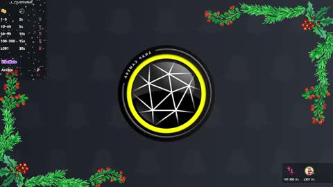 ADAM online show from 6, 12, 2024