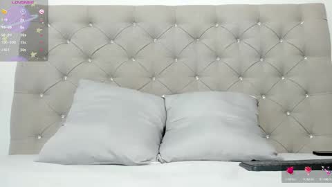 ADAM online show from 10, 9, 2025