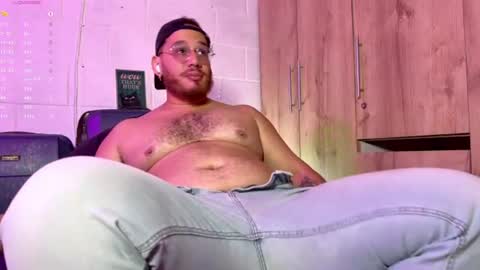 Snapshot of adam_coxxx chatting on 29, 6, 2026 adam_coxxx online show from 29, 6, 2026