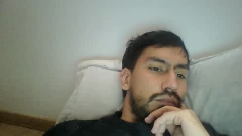 Snapshot of adam_evehotroom chatting on 11, 7, 2026 adam_evehotroom online show from 11, 7, 2026
