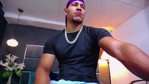 adam_fit19cm online show from 9, 9, 2025