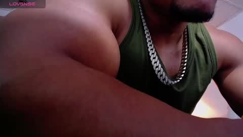 adam_fit19cm online show from 4, 11, 2025