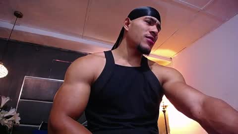 adam_fit19cm online show from 5, 3, 2026