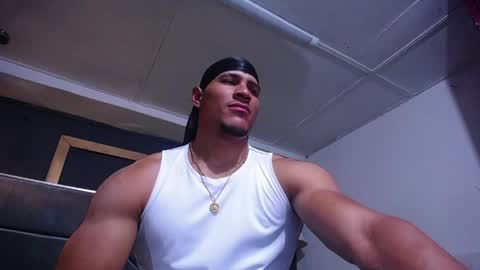 adam_fit19cm online show from 2, 6, 2026