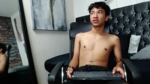 adam_ford1 online show from 15, 1, 2026