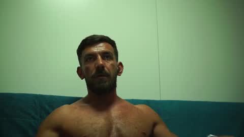Snapshot of adam_fucks chatting on 24, 7, 2026 adam_fucks online show from 24, 7, 2026