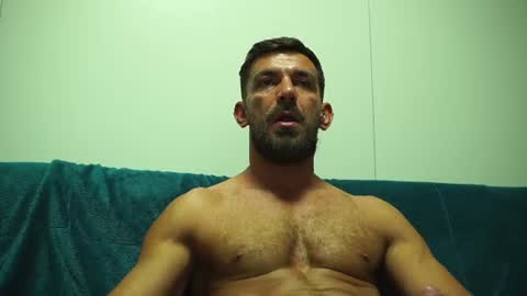 Snapshot of adam_fucks chatting on 5, 8, 2026 adam_fucks online show from 5, 8, 2026
