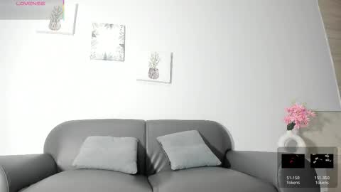 adam_grey_ online show from 15, 1, 2026