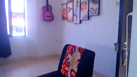 adam hot11 online show from 18, 2, 2025