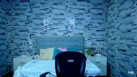 adam hot11 online show from 28, 9, 2025