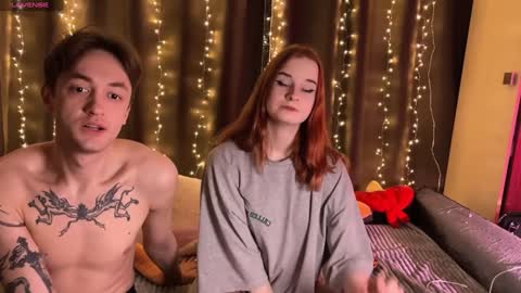 Snapshot of adam_lans chatting on 4, 1, 2025 adam_lans online show from 4, 1, 2025