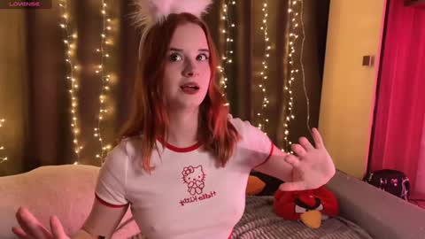 Snapshot of adam_lans chatting on 5, 1, 2025 adam_lans online show from 5, 1, 2025