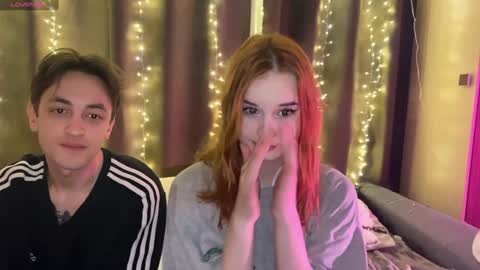 Snapshot of adam_lans chatting on 12, 1, 2025 adam_lans online show from 12, 1, 2025