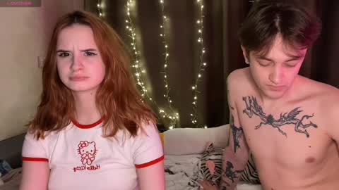 Snapshot of adam_lans chatting on 6, 2, 2025 adam_lans online show from 6, 2, 2025