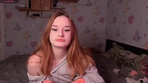 Snapshot of adam_lans chatting on 26, 2, 2025 adam_lans online show from 26, 2, 2025