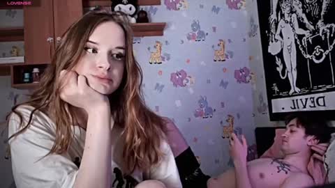 adam_lans online show from 14, 6, 2026