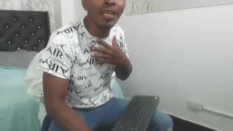 adam_morgan2 online show from 9, 9, 2025