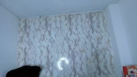 adam_morgan2 online show from 8, 2, 2026