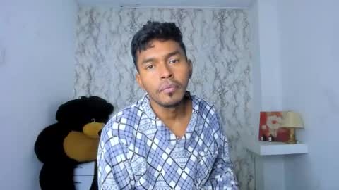 adam_morgan2 online show from 17, 2, 2026