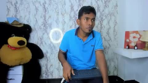 adam_morgan2 online show from 22, 2, 2026