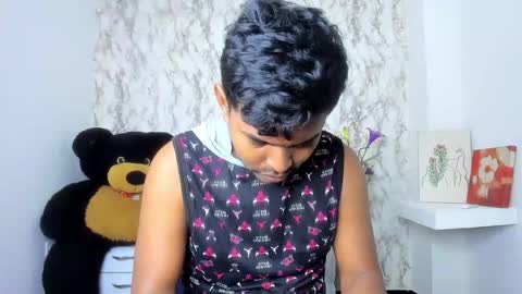 adam_morgan2 online show from 2, 3, 2026