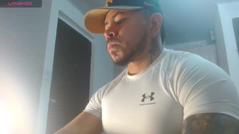 adam shilder7 online show from 15, 2, 2026