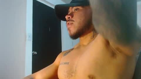 Snapshot of adam_shilder7 chatting on 3, 5, 2026 adam shilder7 online show from 3, 5, 2026