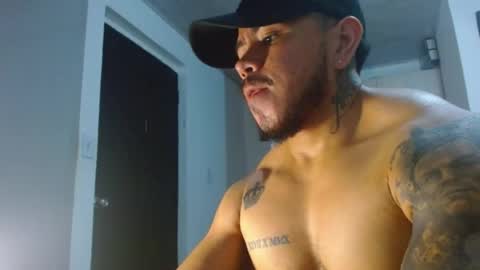 Snapshot of adam_shilder7 chatting on 10, 5, 2026 adam shilder7 online show from 10, 5, 2026