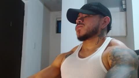 Snapshot of adam_shilder7 chatting on 15, 5, 2026 adam shilder7 online show from 15, 5, 2026