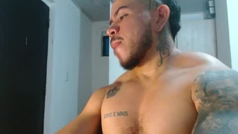 Snapshot of adam_shilder7 chatting on 21, 5, 2026 adam shilder7 online show from 21, 5, 2026