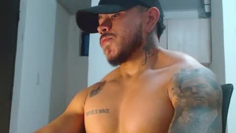 Snapshot of adam_shilder7 chatting on 26, 5, 2026 adam shilder7 online show from 26, 5, 2026
