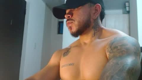 Snapshot of adam_shilder7 chatting on 30, 5, 2026 adam shilder7 online show from 30, 5, 2026