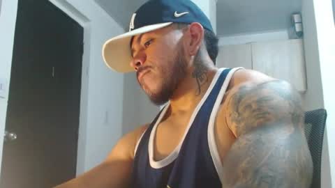 Snapshot of adam_shilder7 chatting on 6, 6, 2026 adam shilder7 online show from 6, 6, 2026