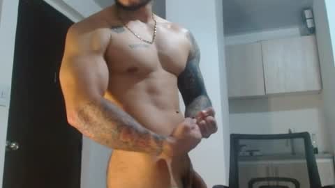 Snapshot of adam_shilder7 chatting on 4, 7, 2026 adam shilder7 online show from 4, 7, 2026