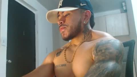 Snapshot of adam_shilder7 chatting on 22, 7, 2026 adam shilder7 online show from 22, 7, 2026
