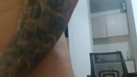 Snapshot of adam_shilder7 chatting on 23, 7, 2026 adam shilder7 online show from 23, 7, 2026