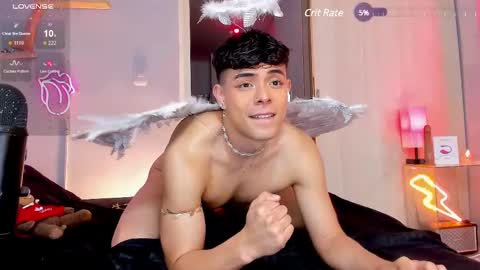 Alan and Jordan online show from 16, 2, 2025