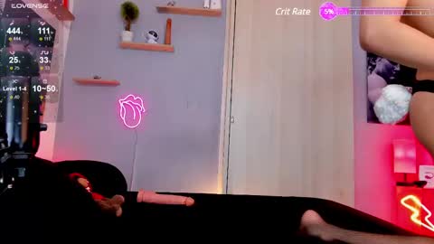 Alan and Jordan online show from 17, 2, 2025