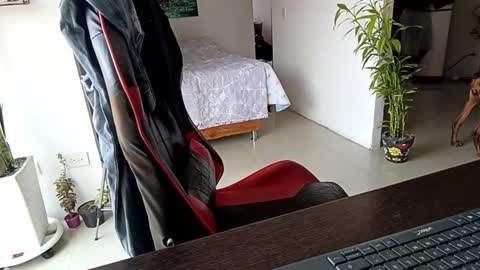 Adam Valencia online show from 14, 2, 2026