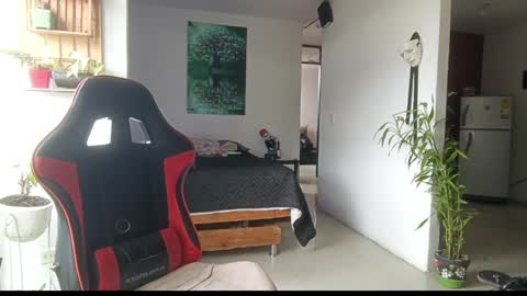 Adam Valencia online show from 28, 5, 2026