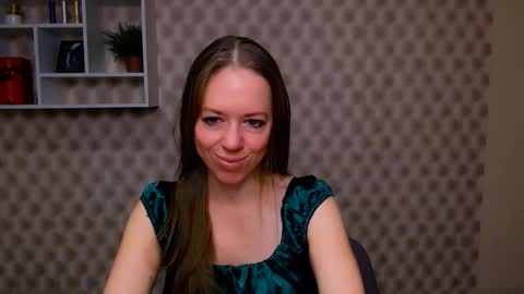 Snapshot of adamais_ chatting on 23, 10, 2025 adamais_ online show from 23, 10, 2025