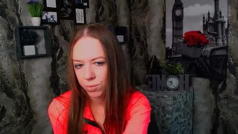 Snapshot of adamais_ chatting on 24, 10, 2025 adamais_ online show from 24, 10, 2025