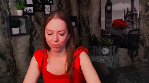 Snapshot of adamais_ chatting on 25, 10, 2025 adamais_ online show from 25, 10, 2025